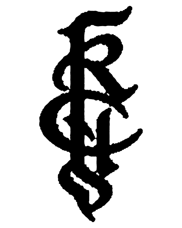 Frnchse